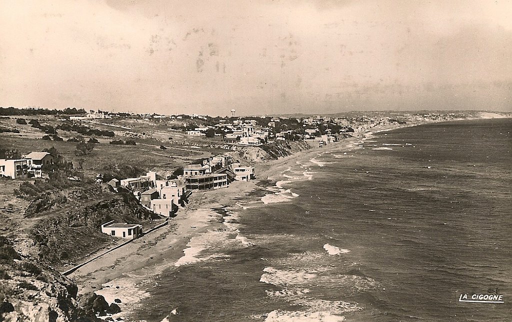 plage de Trouville.jpg